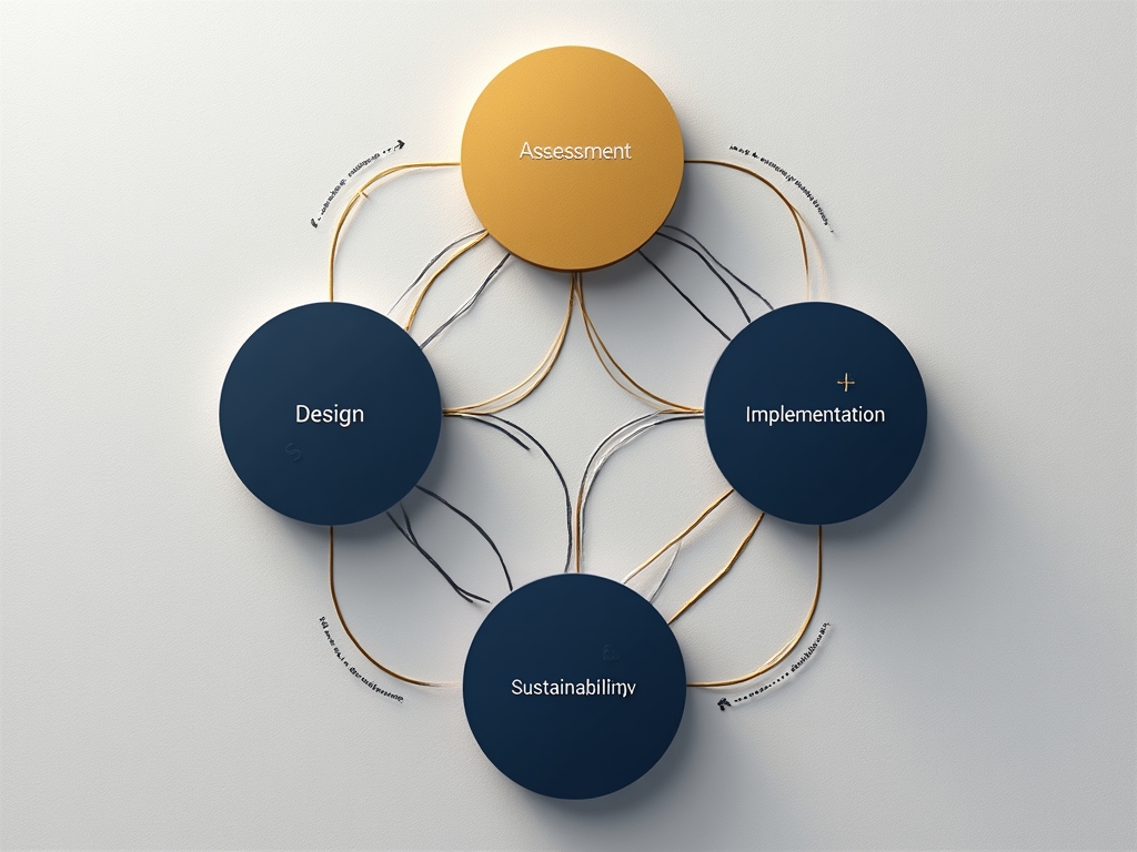 EquiLead Balance Coaching Framework